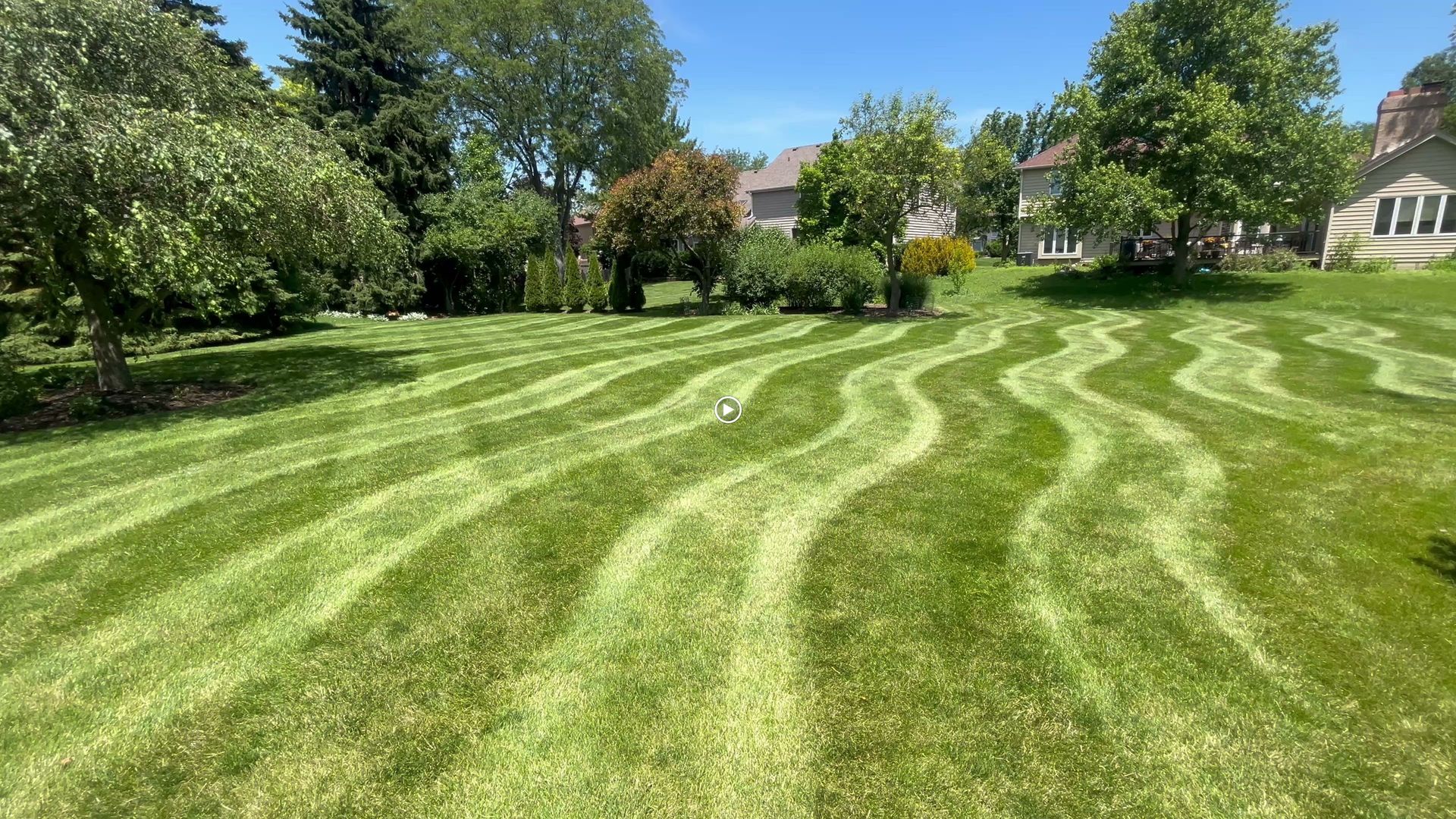 Photo from Google Business Profile