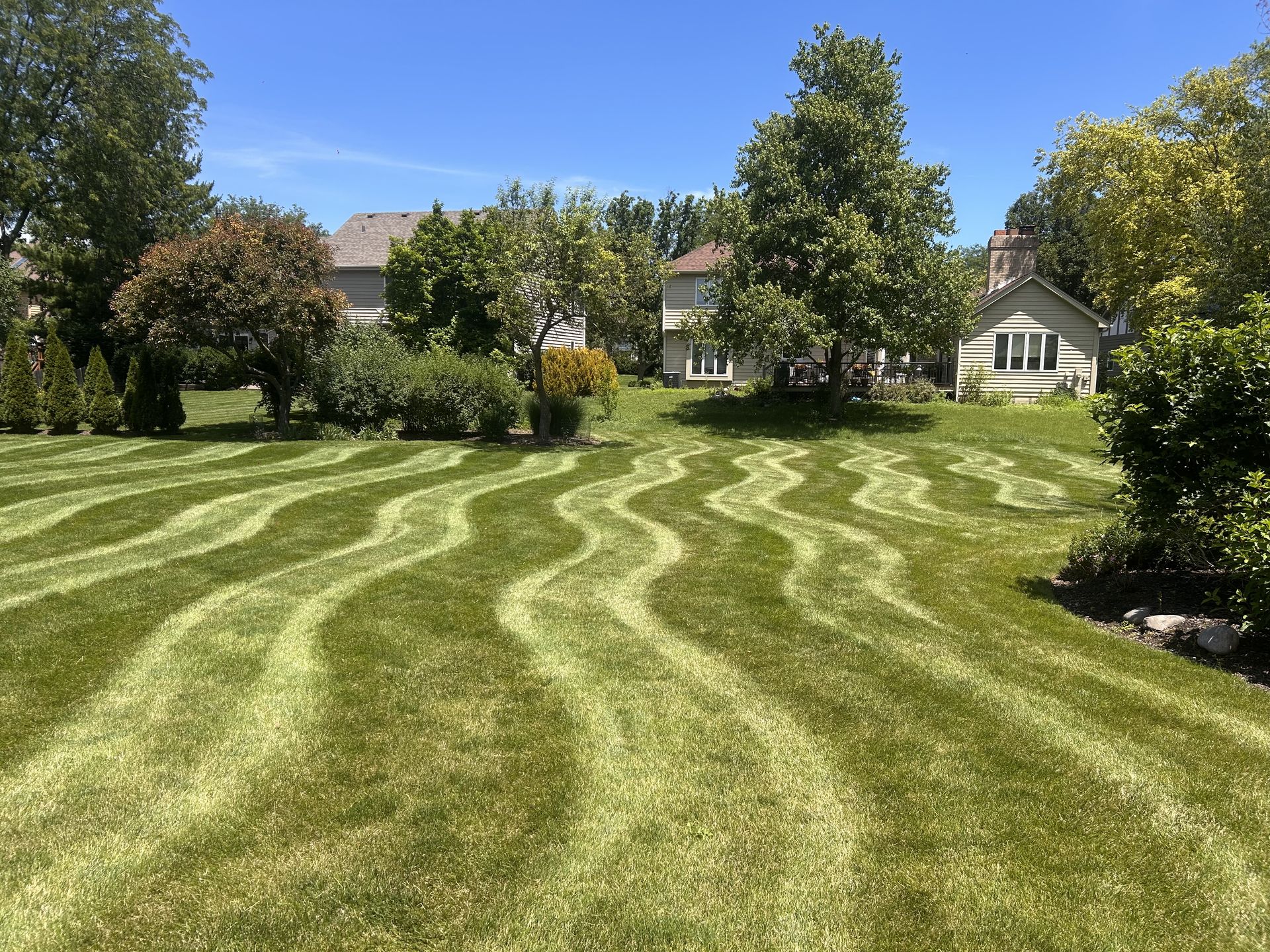 Cover photo from Google Business Profile